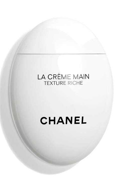 La Crème Main 